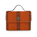 Waterproof Canvas Bag