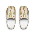 Men's Indoor Slippers