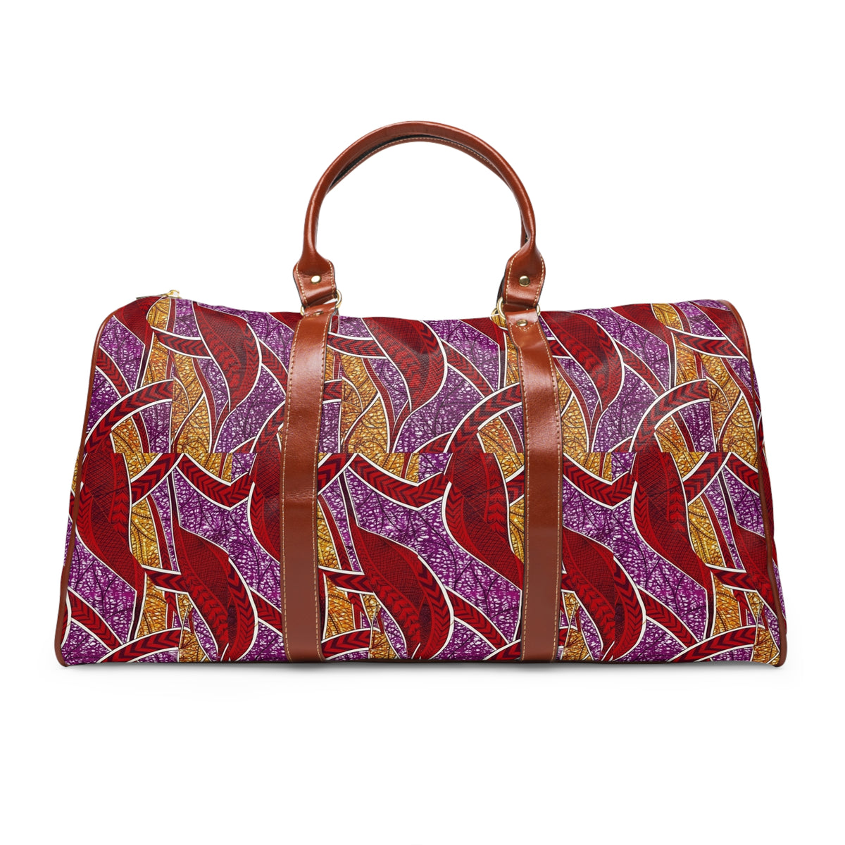 Waterproof Travel Bag