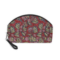 Makeup Bag