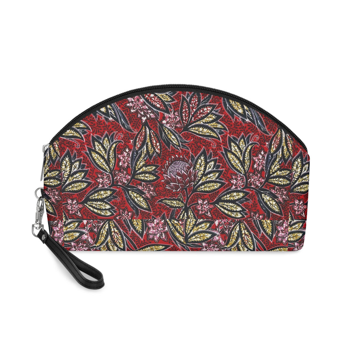 Makeup Bag