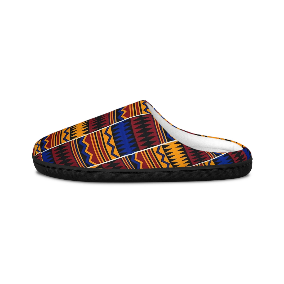 Men's Indoor Slippers