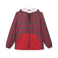 Windbreaker Jacket (AOP)