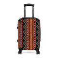 Suitcase
