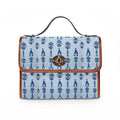 Waterproof Canvas Bag