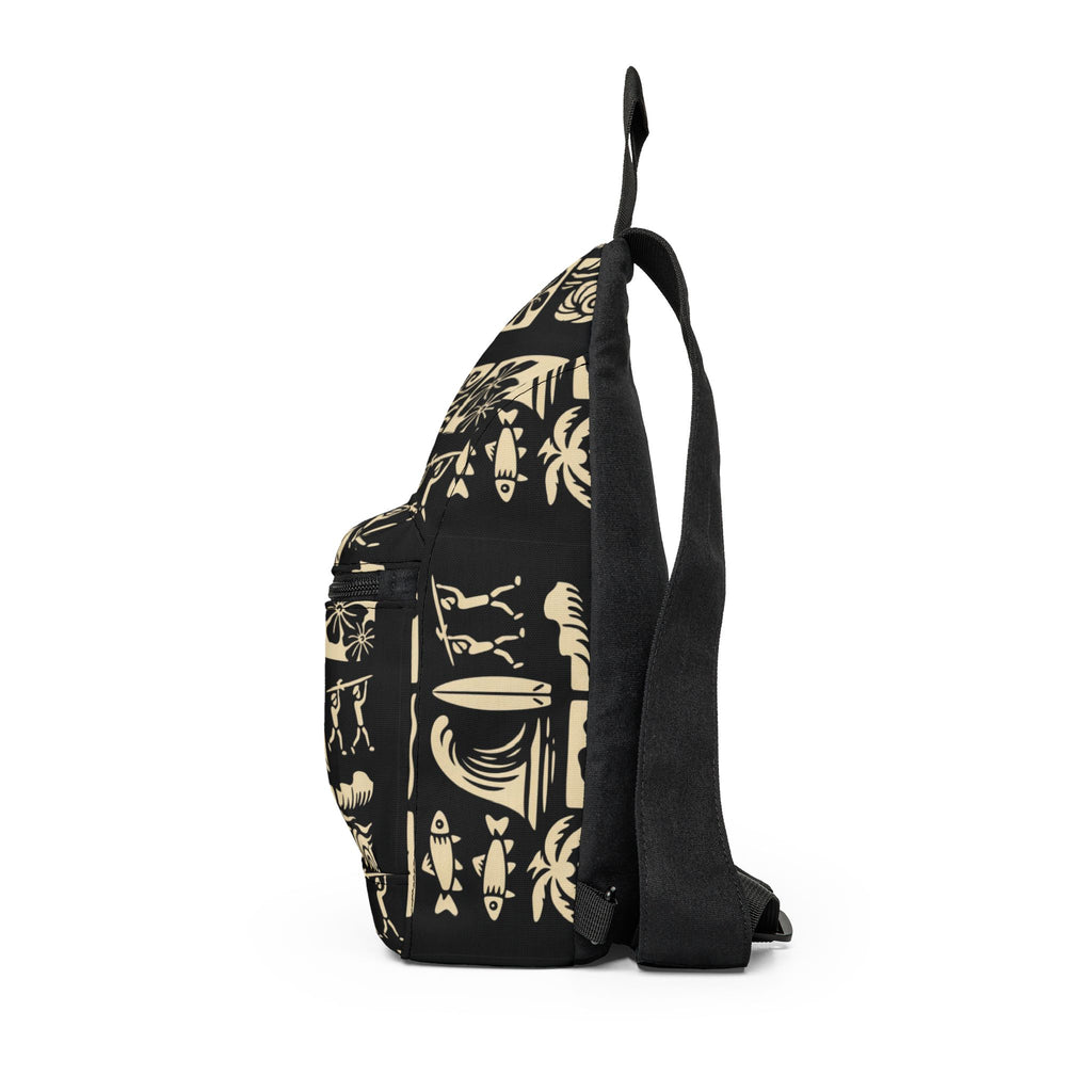 Sling Bag