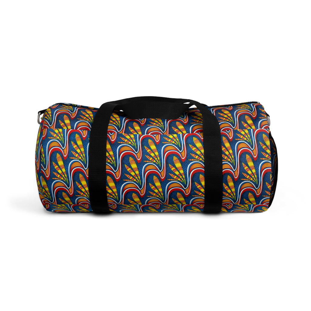Duffel Bag
