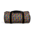Duffel Bag