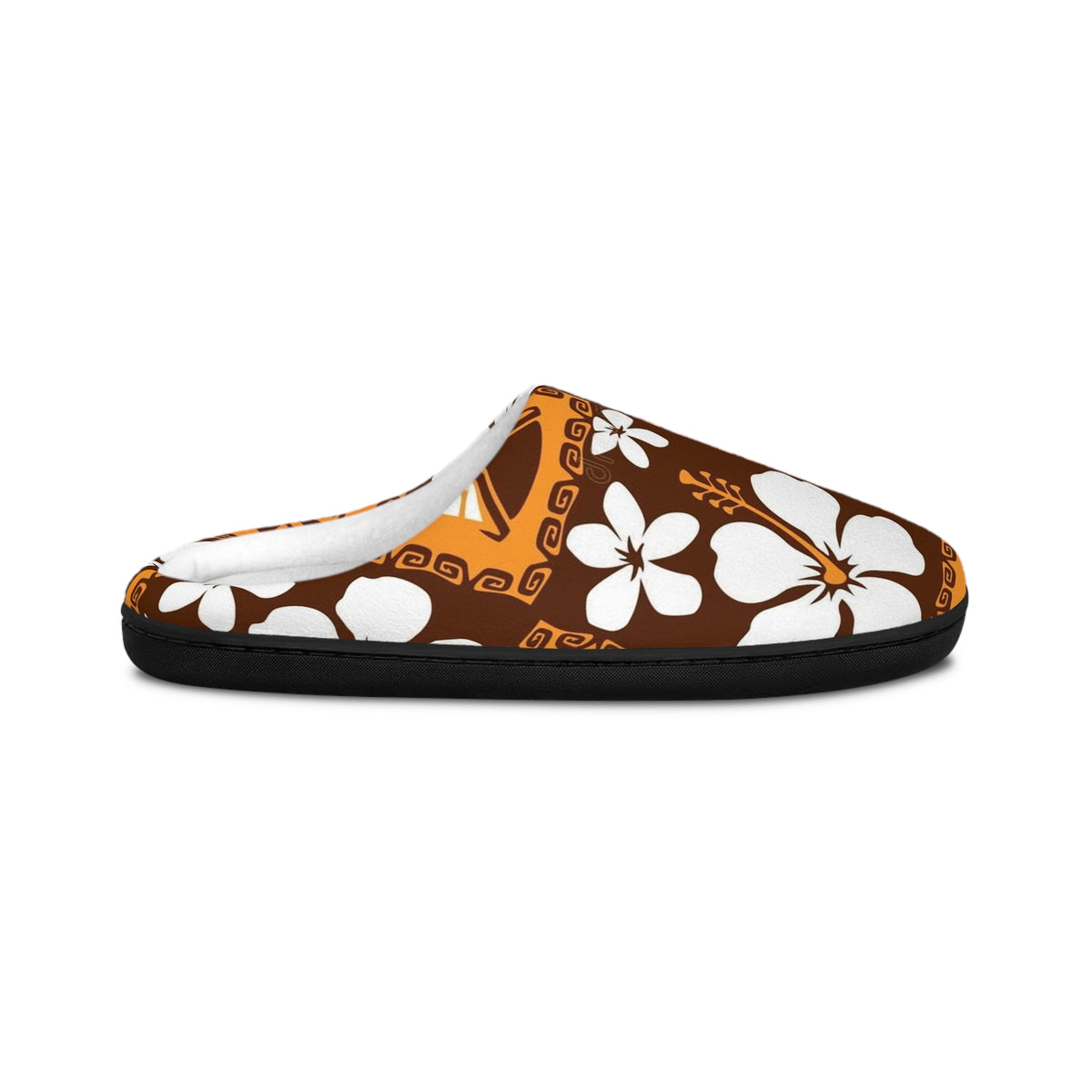 Women's Indoor Slippers