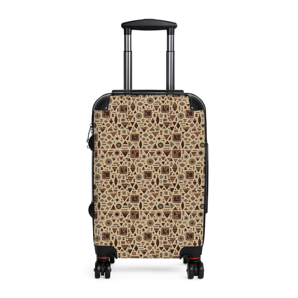 Suitcase