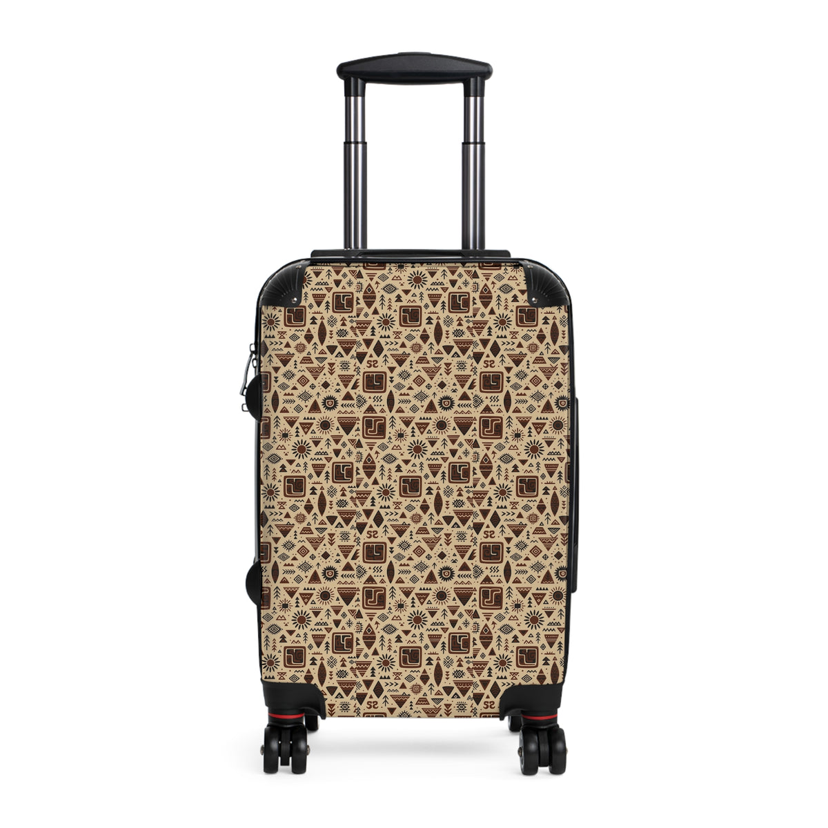 Suitcase