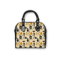 Shoulder Handbag