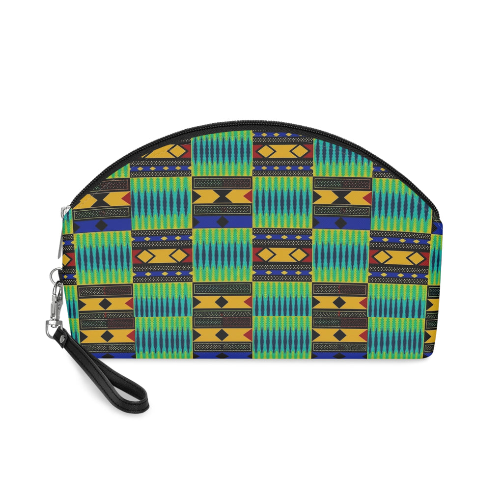 Makeup Bag