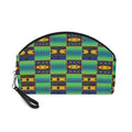 Makeup Bag