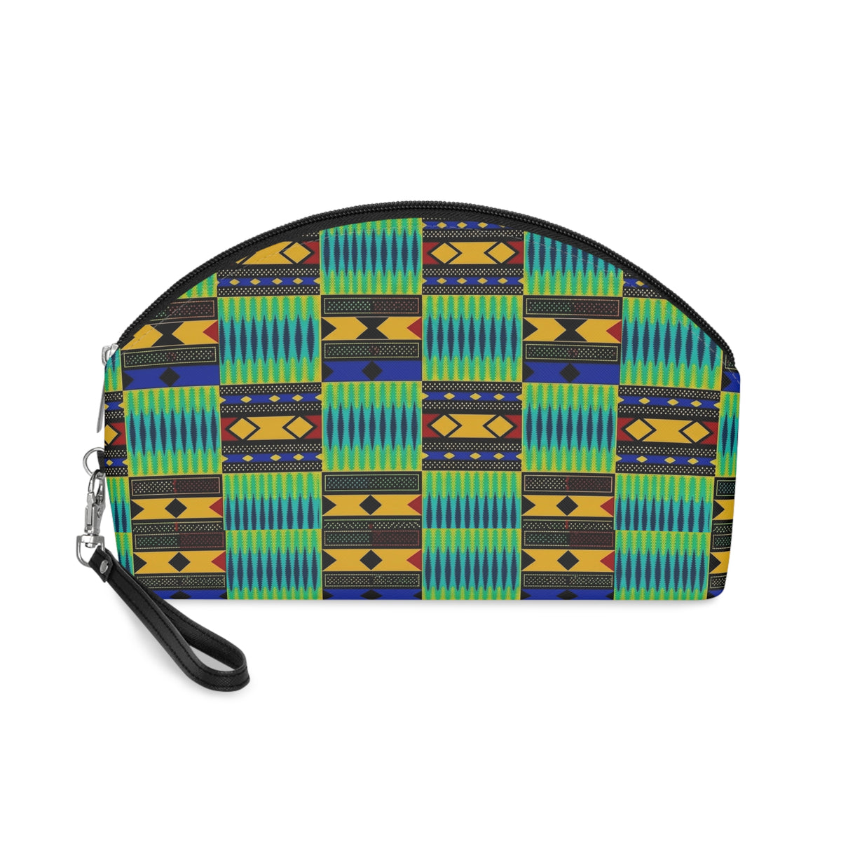 Makeup Bag