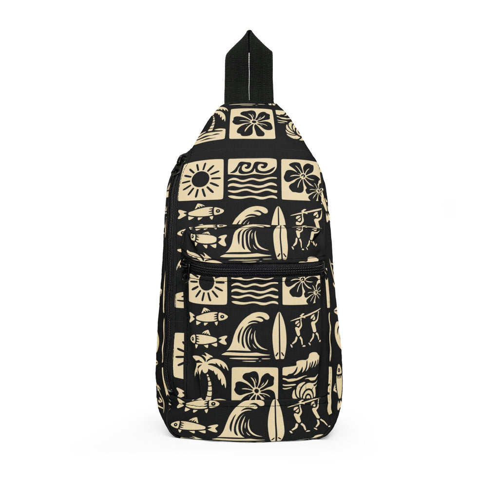 Sling Bag