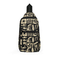 Sling Bag