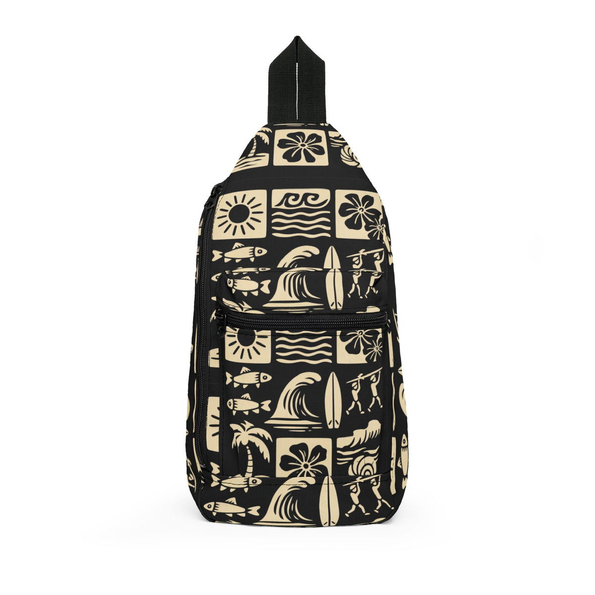 Sling Bag