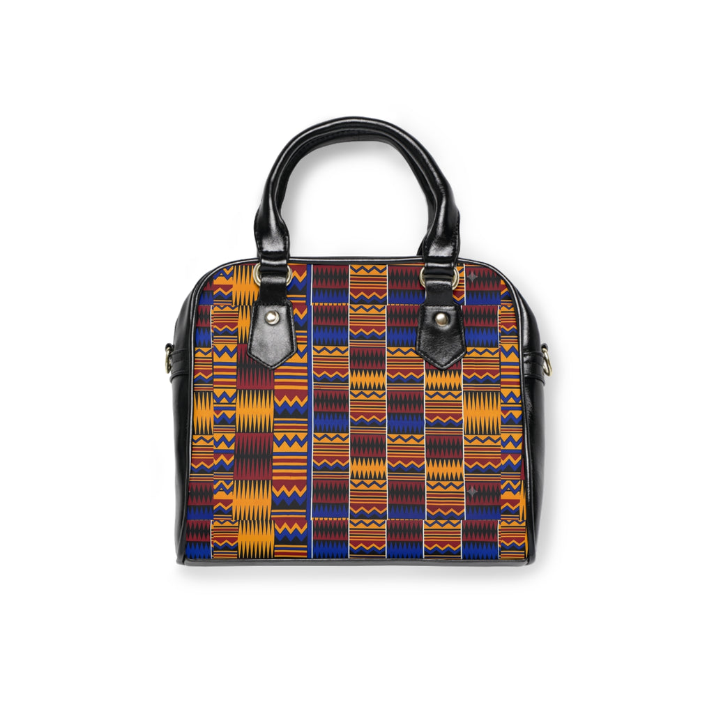 Shoulder Handbag