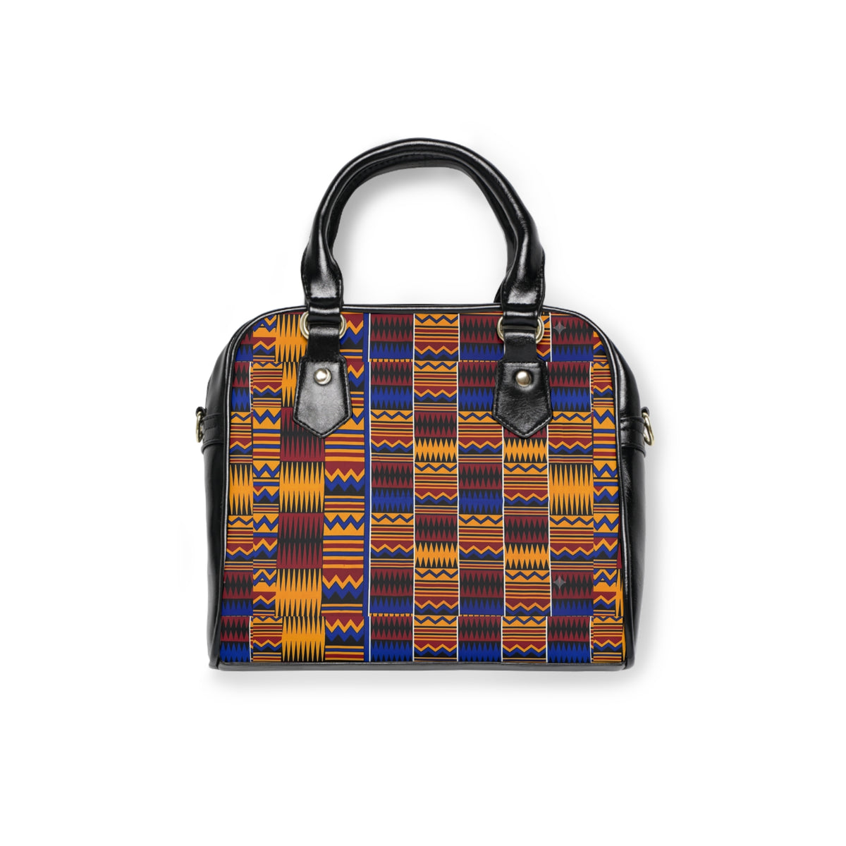 Shoulder Handbag