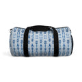 Duffel Bag