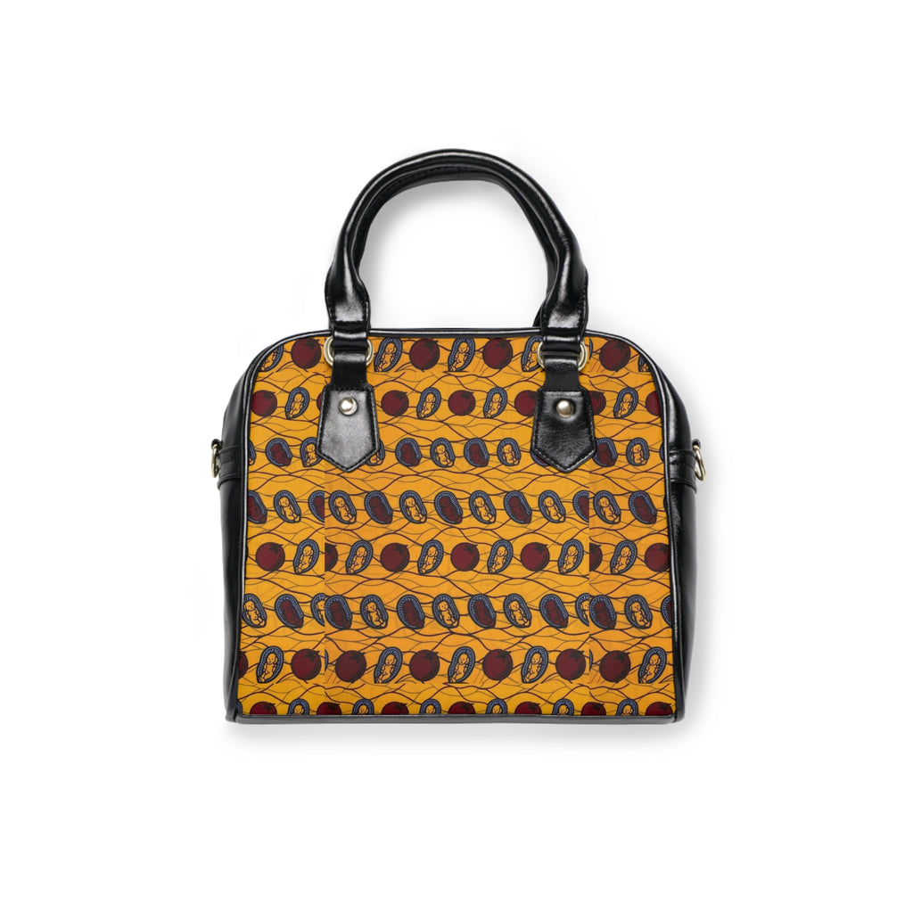 Shoulder Handbag