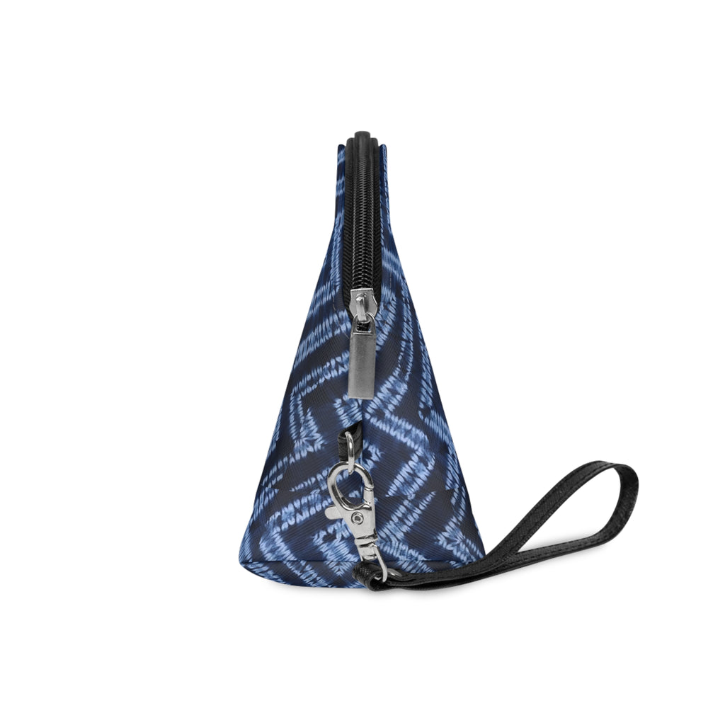 Makeup Bag