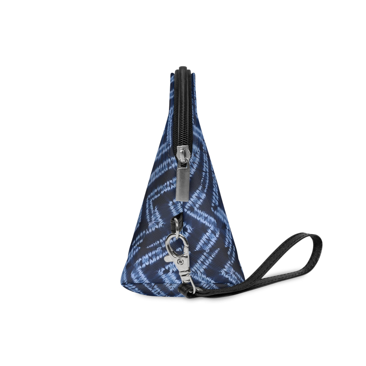 Makeup Bag