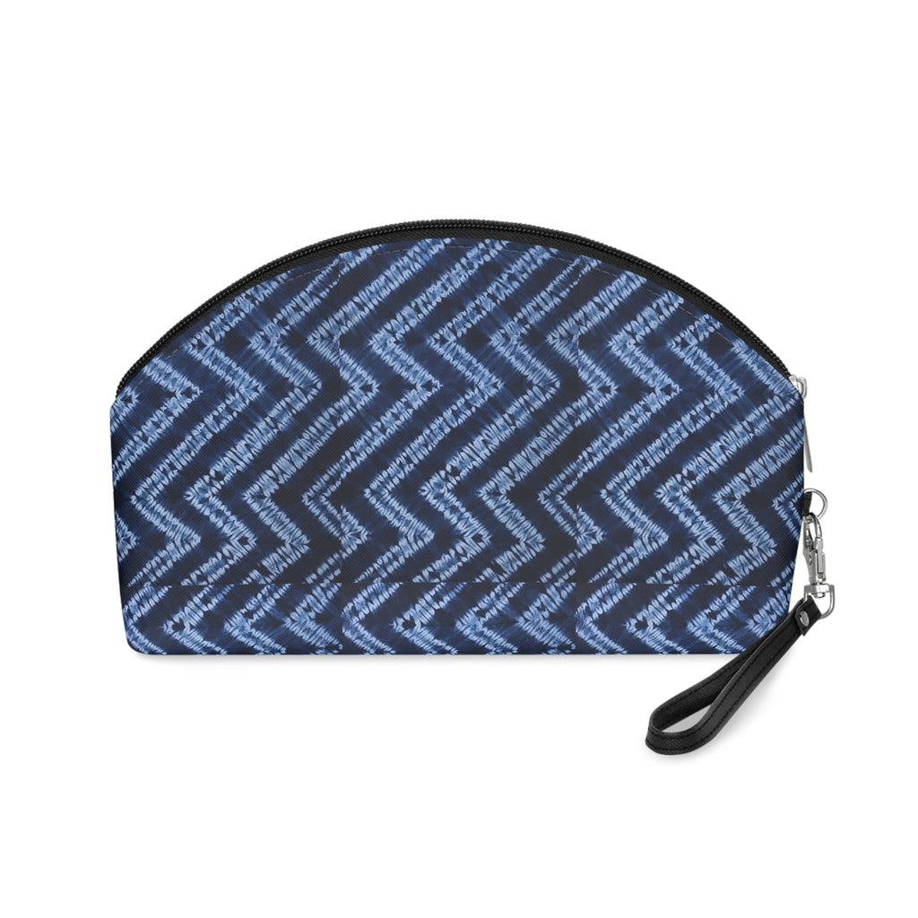 Makeup Bag