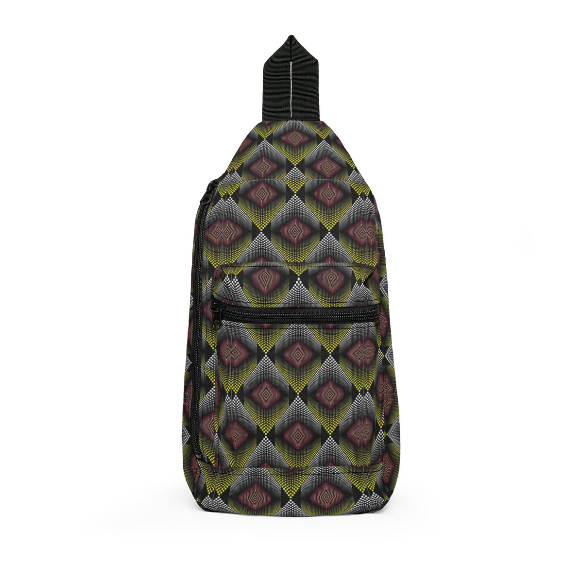 Sling Bag
