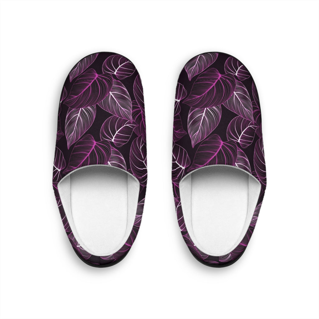 Women's Indoor Slippers