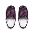 Women's Indoor Slippers
