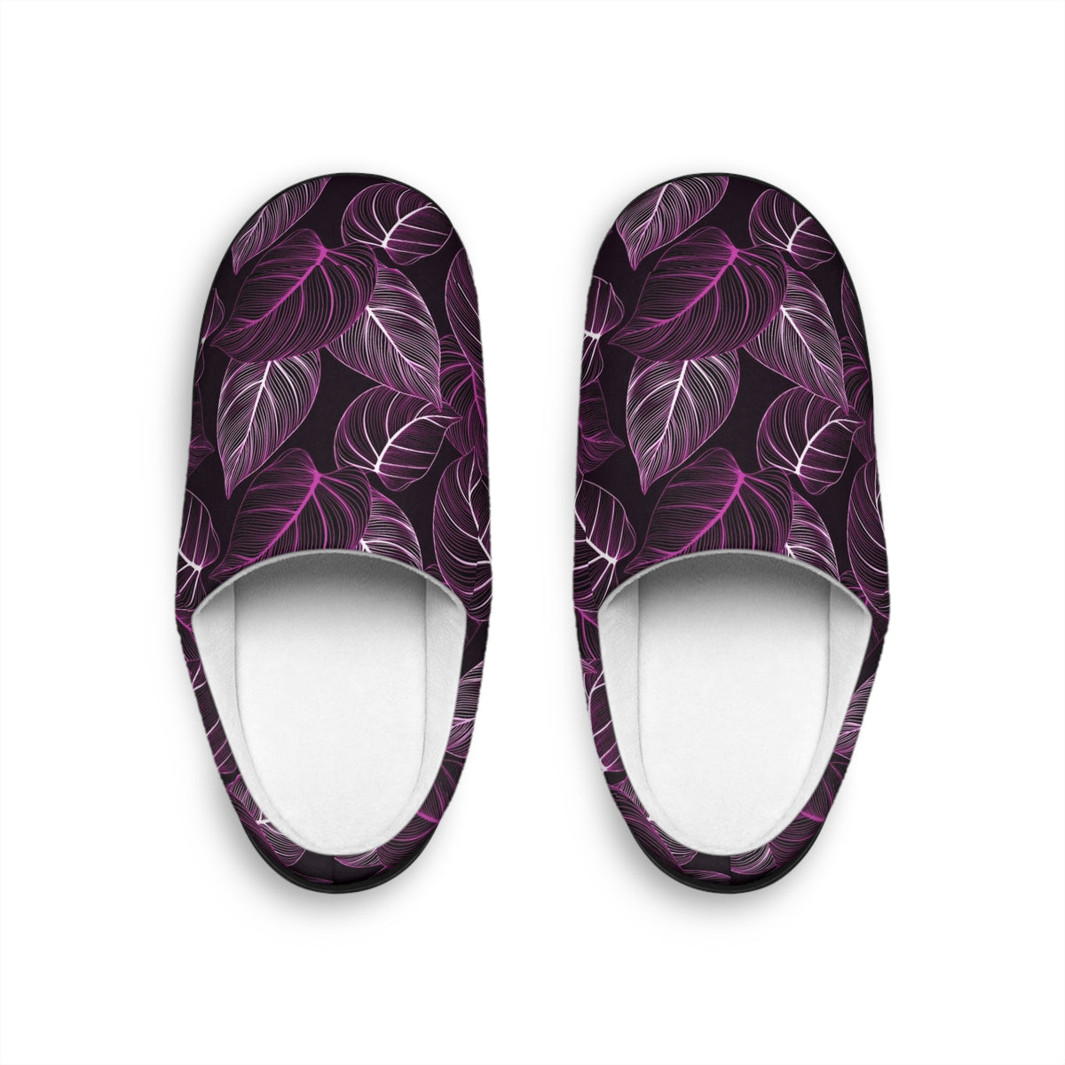 Women's Indoor Slippers