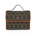 Waterproof Canvas Bag