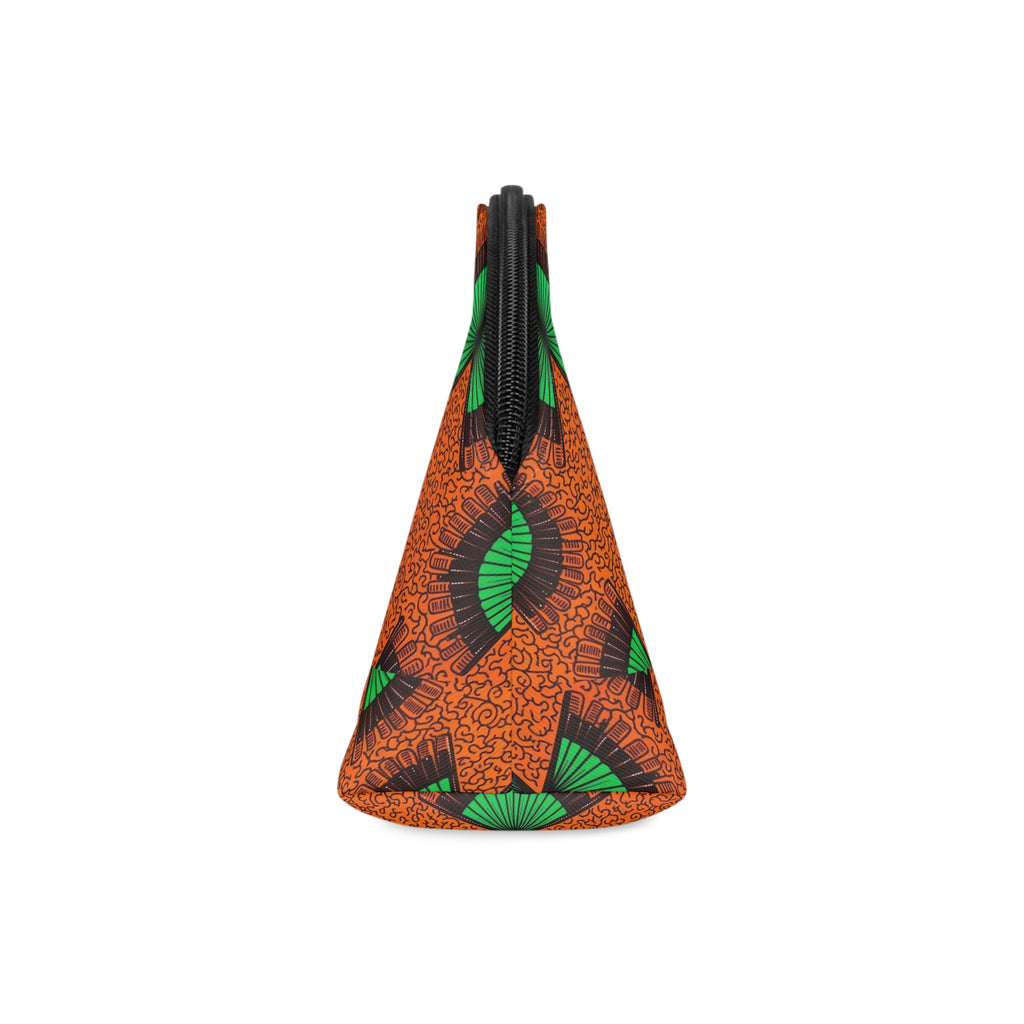 Makeup Bag