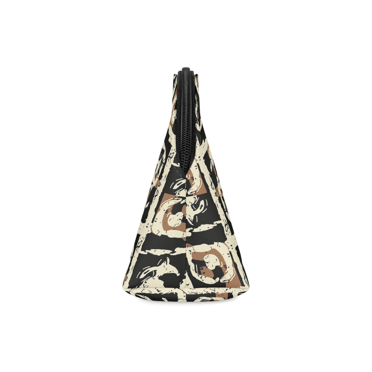 Makeup Bag