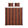 Cotton Bed Set
