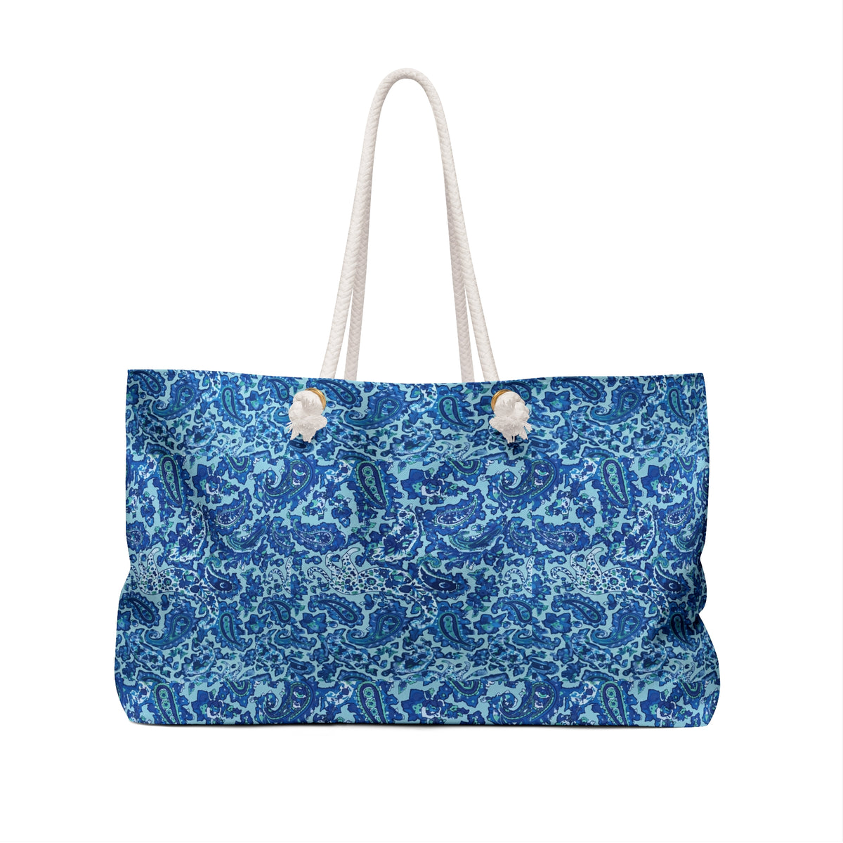 Weekender Bag