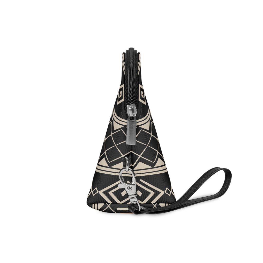 Makeup Bag