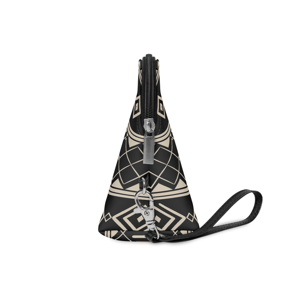 Makeup Bag