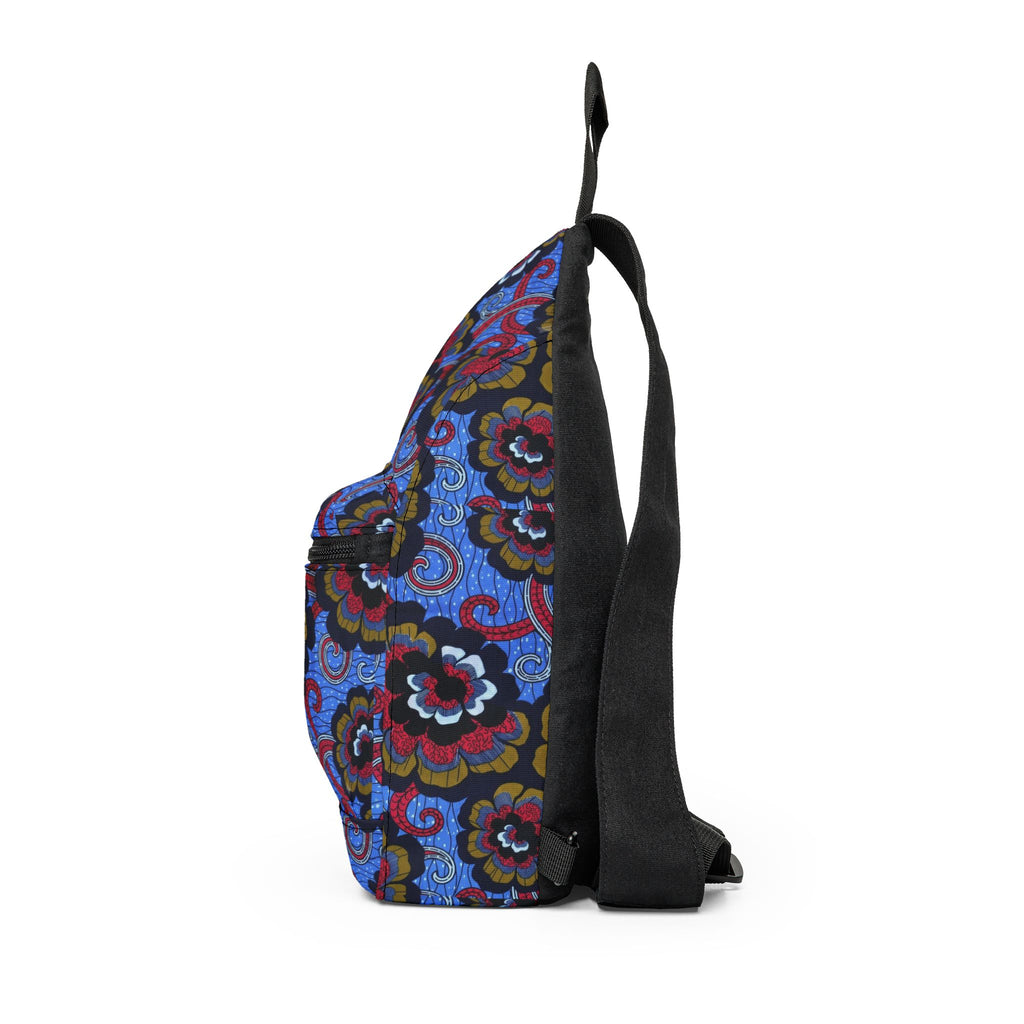 Sling Bag