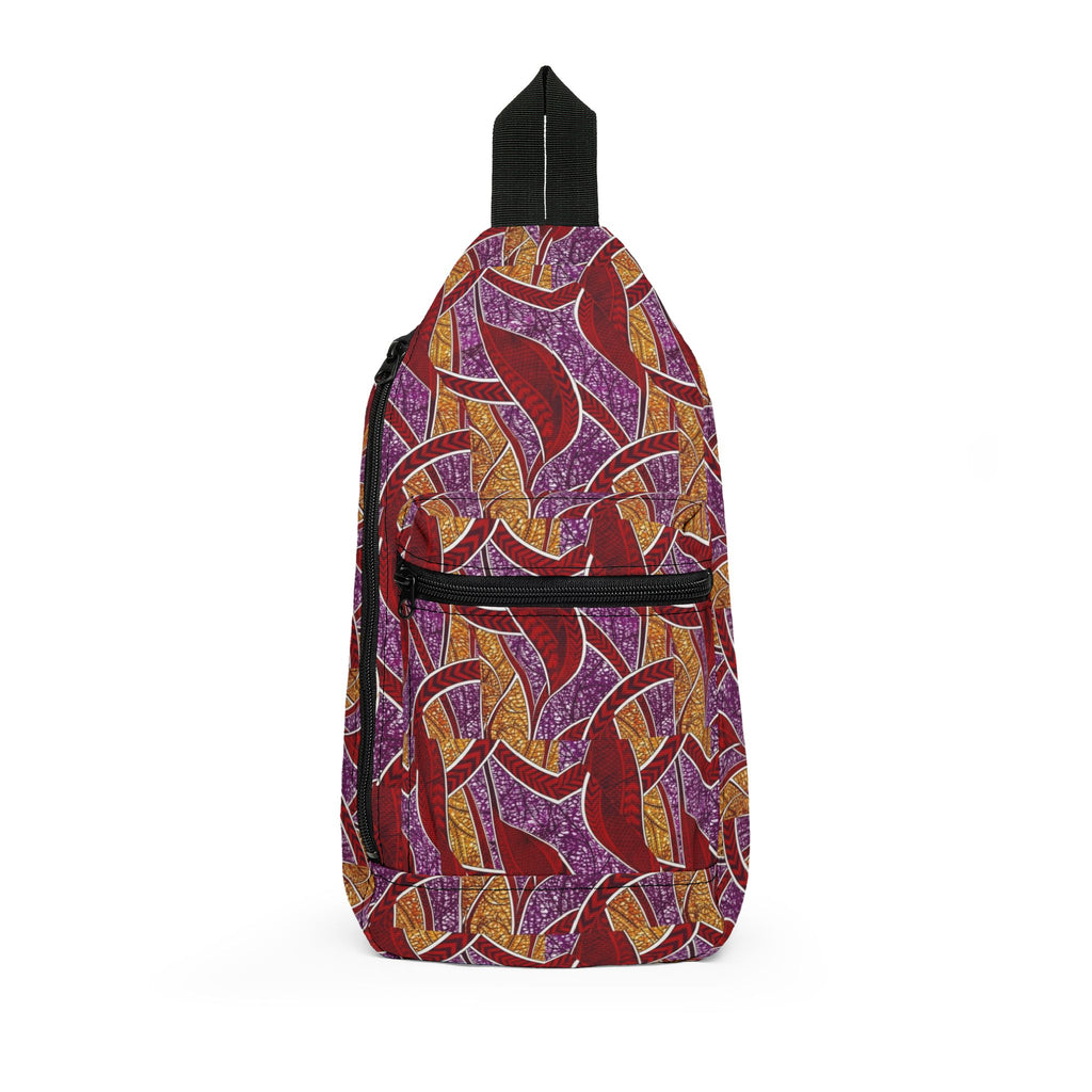 Sling Bag