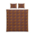 Cotton Bed Set