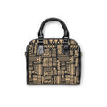 Shoulder Handbag
