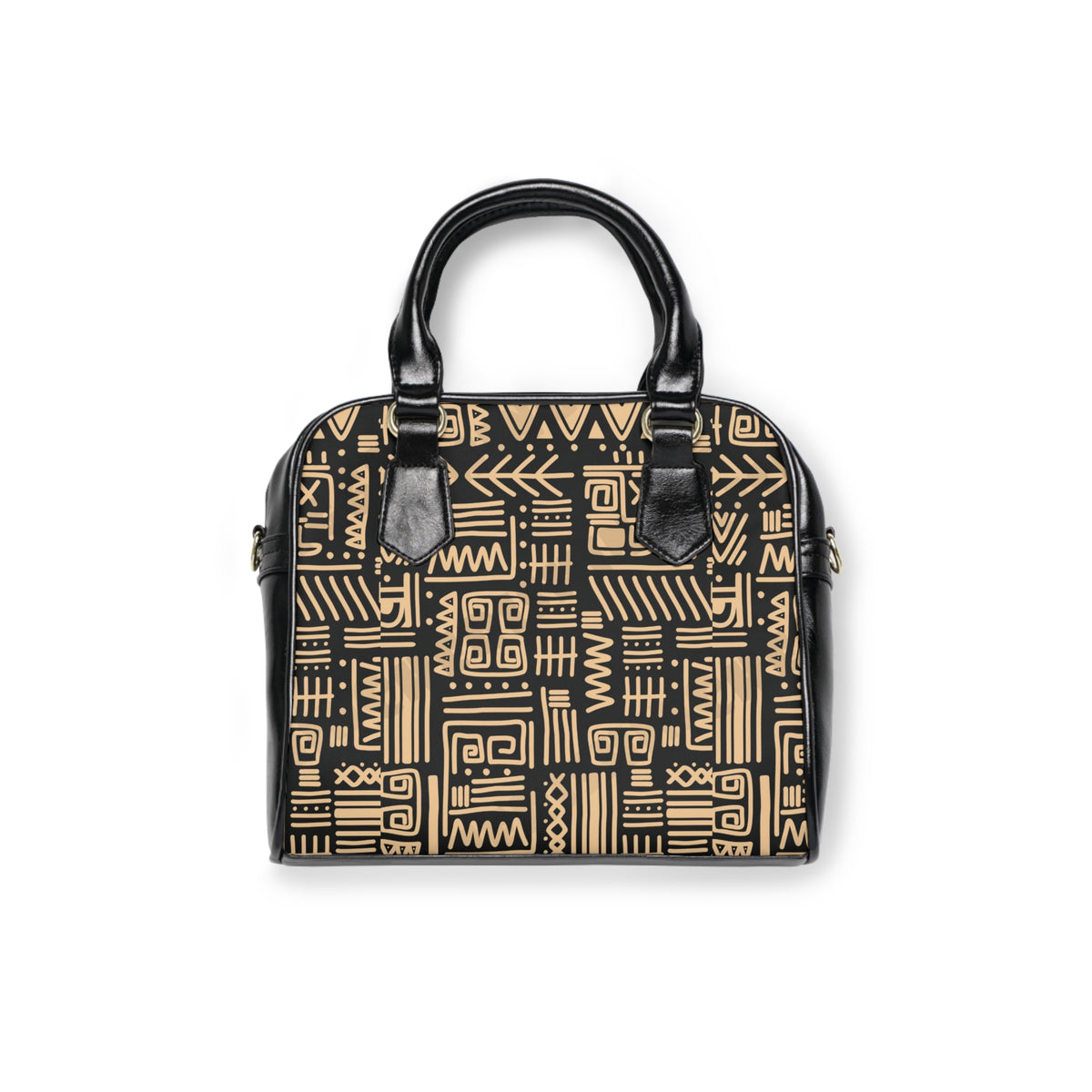 Shoulder Handbag