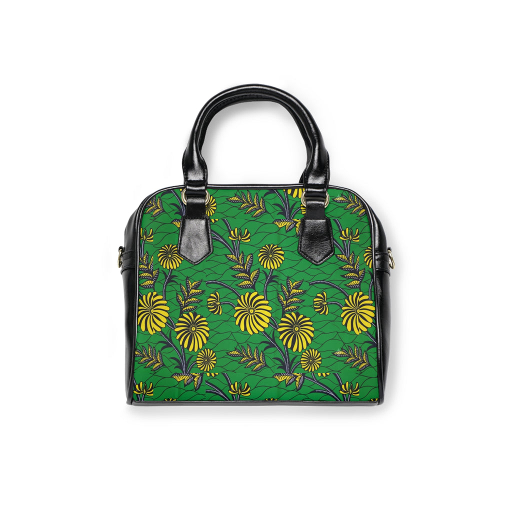Shoulder Handbag