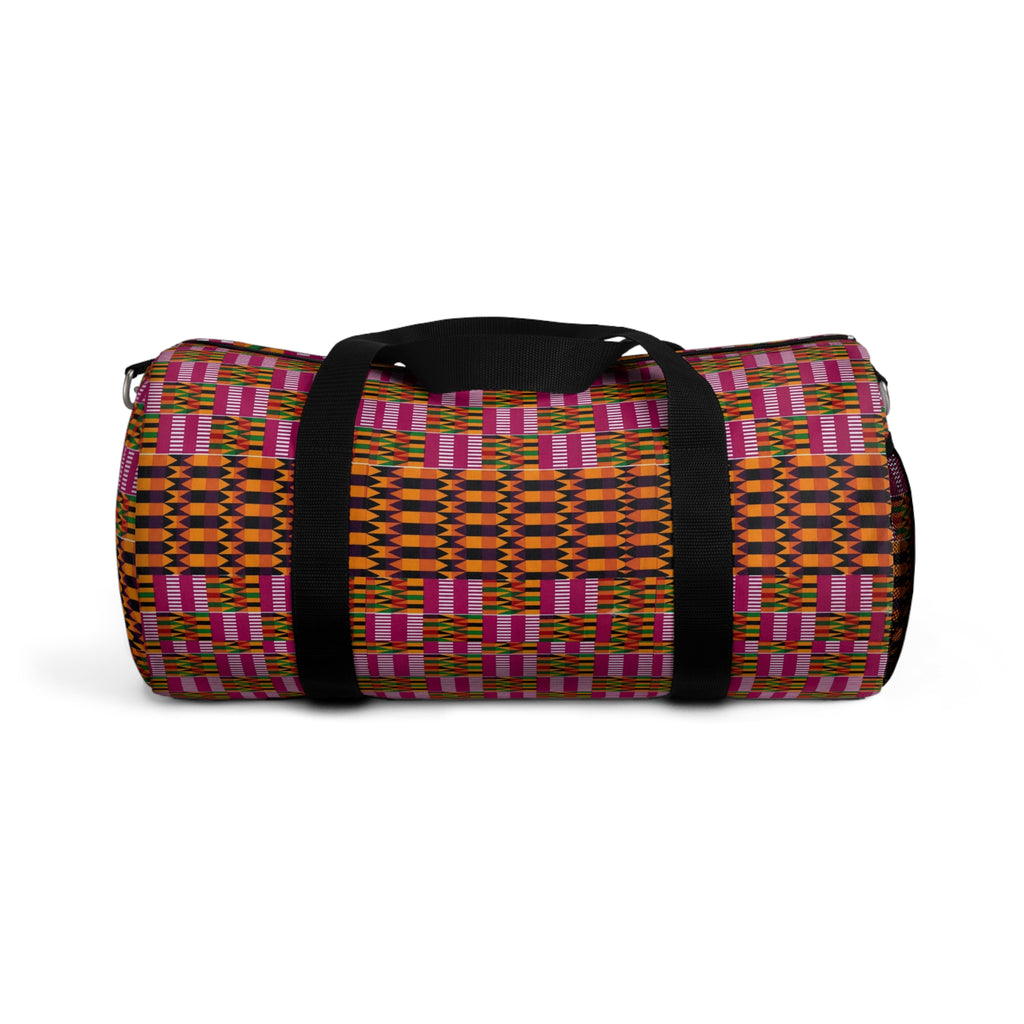 Duffel Bag