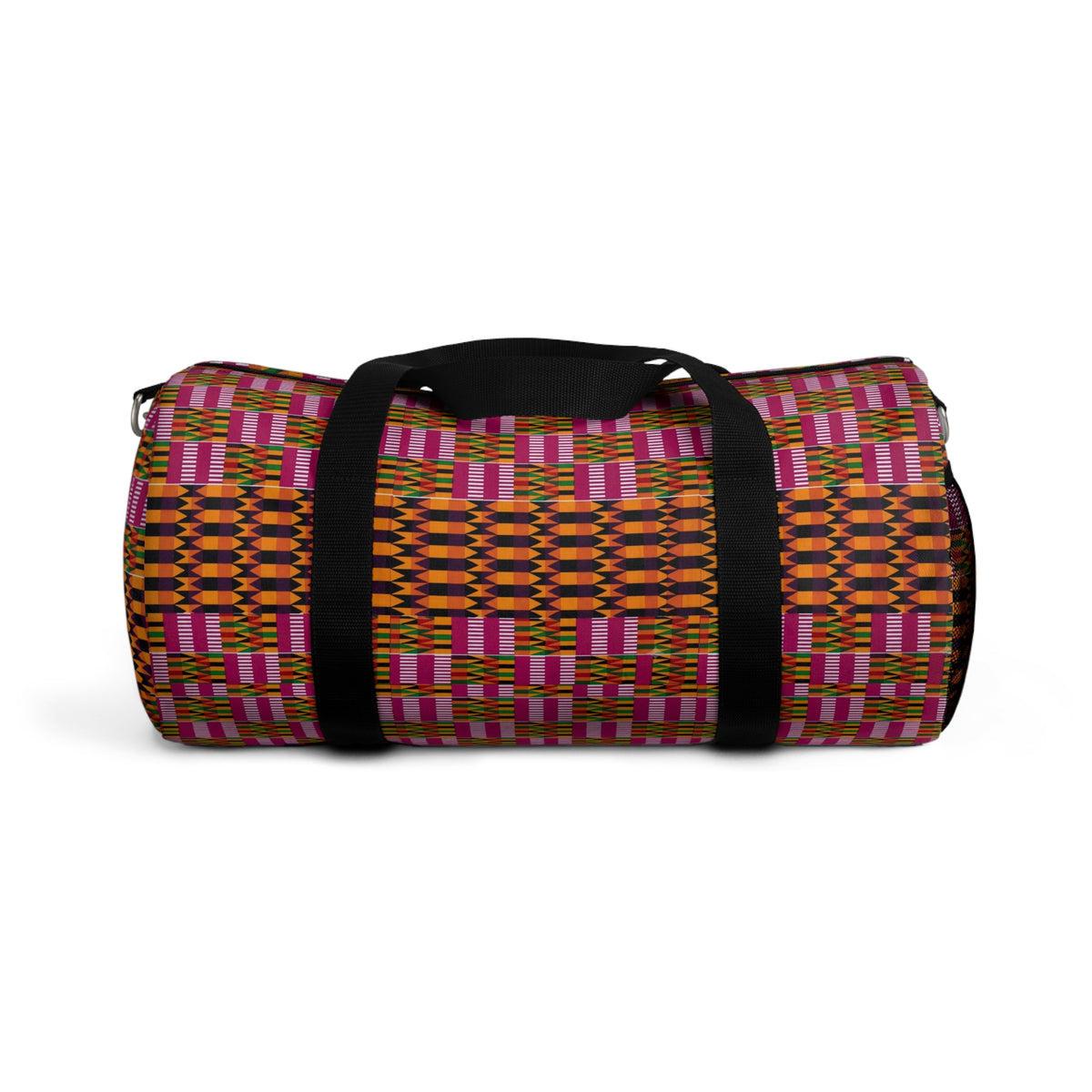 Duffel Bag