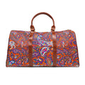 Waterproof Travel Bag