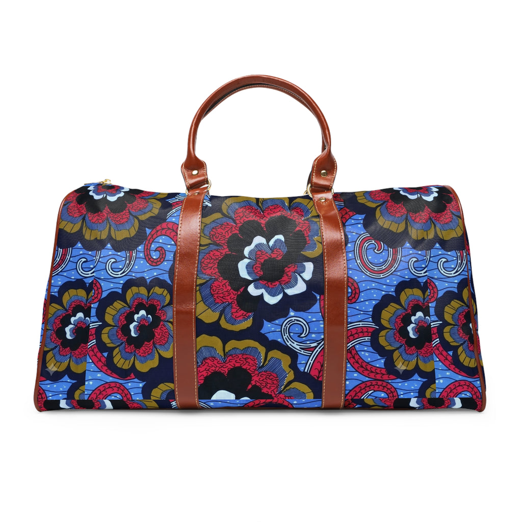 Waterproof Travel Bag